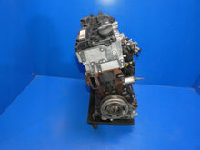 Load image into Gallery viewer, Motor Mercedes-Benz W176 W246 651901 1.8 CDI 141TKm 2012 Diesel Unkomplett