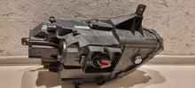 Laden Sie das Bild in den Galerie-Viewer, Frontscheinwerfer Ford Puma L1TB13E015LA Full LED Links Scheinwerfer Headlight SCH9107077508pr
