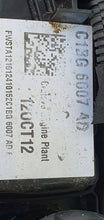Laden Sie das Bild in den Galerie-Viewer, Motor Ford Fiesta I M1JA 1.0 97PS 71kW Benzin Engine Unkomplett MOT6103492521du