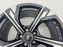Load image into Gallery viewer, 1x Alufelge 19 Zoll 8.5" 5x112 40ET 8W0601025EM Audi A4 B9 Rim Wheel FEL5574512729le