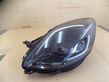 Laden Sie das Bild in den Galerie-Viewer, Frontscheinwerfer Ford Puma L1TB-13E015-GK LED Links Scheinwerfer Headlight SCH3857562873wr