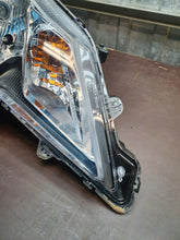Laden Sie das Bild in den Galerie-Viewer, Frontscheinwerfer Mitsubishi Space Star Rechts Scheinwerfer Headlight