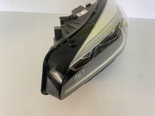 Load image into Gallery viewer, Frontscheinwerfer BMW 2 F45 F46 5A017B1-01 Full LED Links Scheinwerfer Headlight SCH2642345783eo