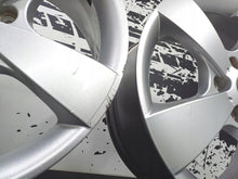 Load image into Gallery viewer, 4x Alufelge 17 Zoll 7.0" 5x112 54ET 1Z0601025D Audi A3 Superb Iii Rim Wheel FEL1861489886qe