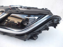 Load image into Gallery viewer, Frontscheinwerfer VW Arteon 3G8941081M Links Scheinwerfer Headlight SCH8971643196py