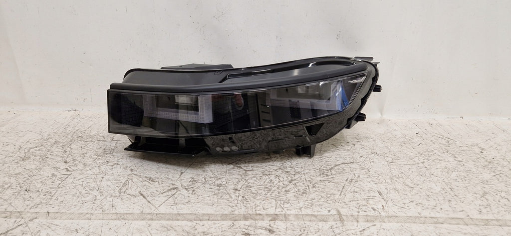 Frontscheinwerfer Hyundai Ioniq 5 92101-G1 LED Links Scheinwerfer Headlight SCH3704014522ge