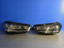 Load image into Gallery viewer, Frontscheinwerfer Skoda Fabia I 6V8941015 Ein Stück (Rechts oder Links) SCH9087043548aa