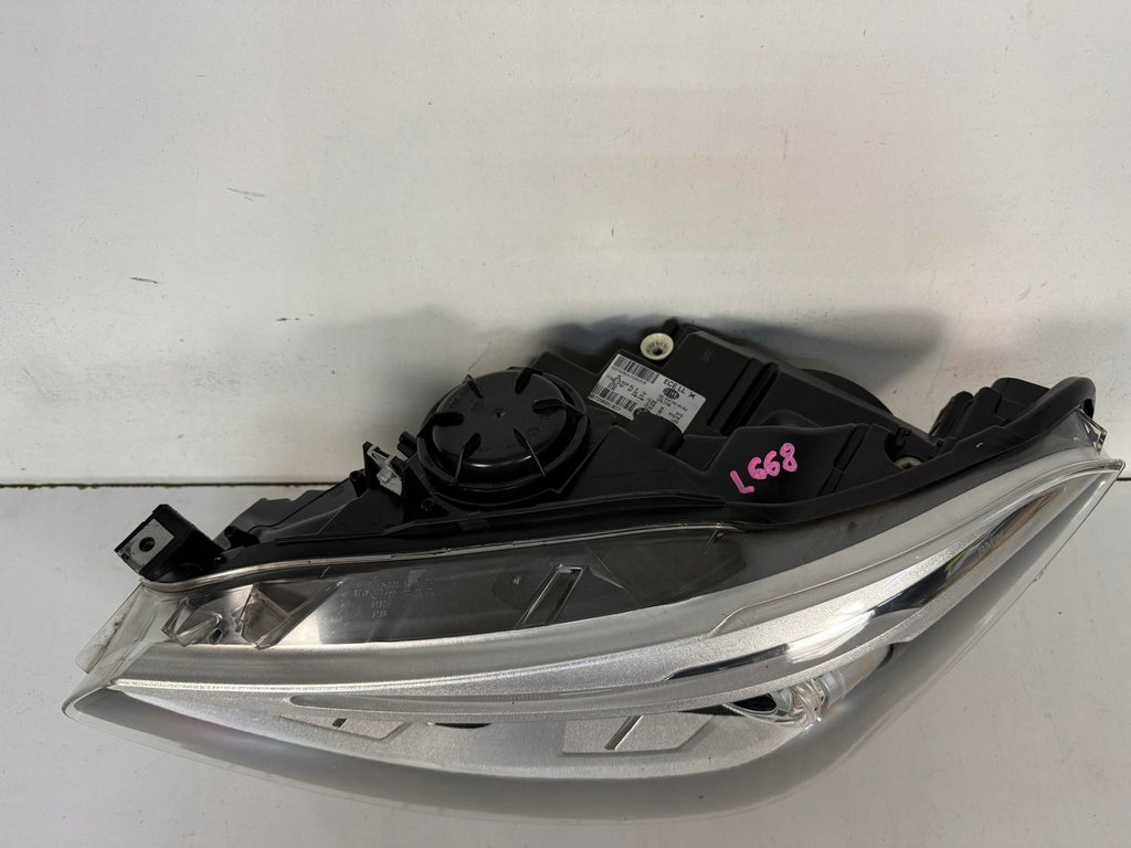 Frontscheinwerfer BMW 1 F21 F20 7296913-07 LED Links Scheinwerfer Headlight SCH9573725799qa
