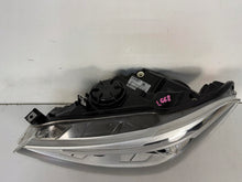 Laden Sie das Bild in den Galerie-Viewer, Frontscheinwerfer BMW 1 F21 F20 7296913-07 LED Links Scheinwerfer Headlight SCH9573725799qa