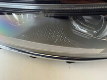 Laden Sie das Bild in den Galerie-Viewer, Frontscheinwerfer VW Passat B8 3G1941081P LED Links Scheinwerfer Headlight SCH1880732238bb