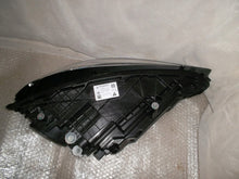 Load image into Gallery viewer, Frontscheinwerfer Mercedes-Benz W177 A1779065704 A1779065804 LED Ein Satz SCH9459772675zv