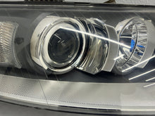 Laden Sie das Bild in den Galerie-Viewer, Frontscheinwerfer Audi A6 C6 4F0941030EA Rechts Scheinwerfer Headlight SCH8739224342rm