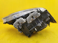 Load image into Gallery viewer, Frontscheinwerfer BMW 3 F30 F31 7314531 LED Links Scheinwerfer Headlight SCH2637068913sh