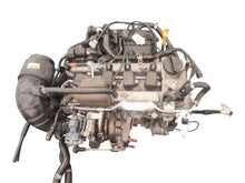 Load image into Gallery viewer, Motor Kia Ceed G4LD 1.4 TGDI 140PS 103kW 82TKm Benzin Engine Komplett MOT2458540490jw