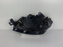 Laden Sie das Bild in den Galerie-Viewer, Frontscheinwerfer Skoda Fabia IV 6VB941016 LED Rechts Scheinwerfer Headlight SCH2230939068bz