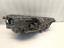 Laden Sie das Bild in den Galerie-Viewer, Frontscheinwerfer Audi Q5 80A941035 80A941036 LED Ein Satz Headlight SCH7653144379ey