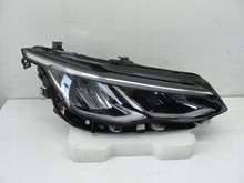Load image into Gallery viewer, Frontscheinwerfer VW Golf VIII 5H1941006 LED Rechts Scheinwerfer Headlight SCH1077175993vl
