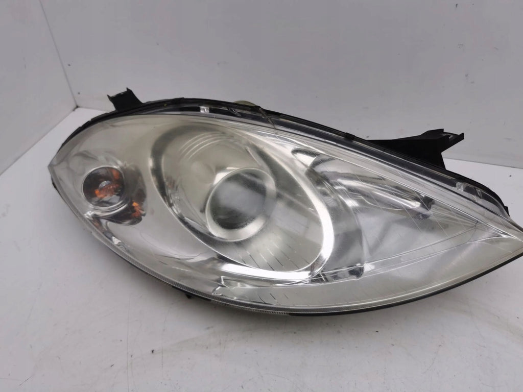 Frontscheinwerfer Mercedes-Benz W245 A1698200661 Rechts Scheinwerfer Headlight SCH5533153882vz