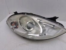 Laden Sie das Bild in den Galerie-Viewer, Frontscheinwerfer Mercedes-Benz W245 A1698200661 Rechts Scheinwerfer Headlight SCH5533153882vz
