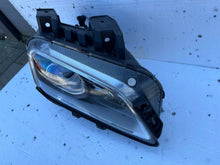 Laden Sie das Bild in den Galerie-Viewer, Frontscheinwerfer Hyundai Kona 92102-J0100 Rechts Scheinwerfer Headlight SCH3900248003jh
