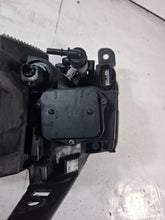 Laden Sie das Bild in den Galerie-Viewer, Frontscheinwerfer Jeep Grand Cherokee Wk2 68144708AG Rechts Headlight SCH3673102629fz