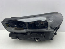 Laden Sie das Bild in den Galerie-Viewer, Frontscheinwerfer BMW 5 5A798D7 LED Links Scheinwerfer Headlight SCH9969050445we