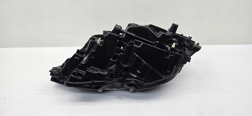 Frontscheinwerfer Volvo S90 V90 32228683 LED Rechts Scheinwerfer Headlight SCH8821751665cb