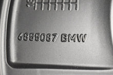 Load image into Gallery viewer, 4x Alufelge 17 Zoll 7.5" 5x112 54ET 6855087 BMW 4 Gran 2 Tourer F45 Rim Wheel FEL8966384415zf