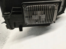 Laden Sie das Bild in den Galerie-Viewer, Frontscheinwerfer Mercedes-Benz Glc C253 X253 A2539065401 3591700 Rechts SCH1768246524ax