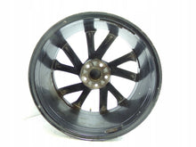 Load image into Gallery viewer, 1x Alufelge 19 Zoll 8.0" 5x112 3V0601025AP Skoda Superb I Rim Wheel FEL3457742770gs