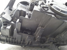 Load image into Gallery viewer, Frontscheinwerfer Citroën C5 I 9684845080 Rechts Scheinwerfer Headlight SCH4010225916pz