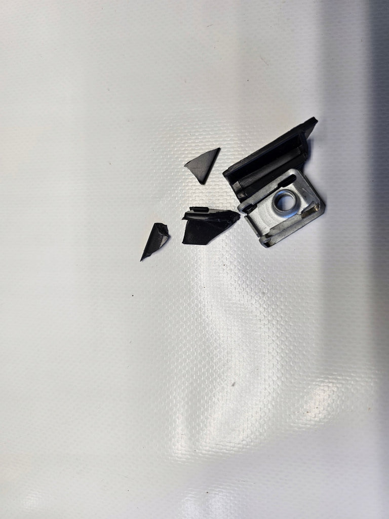 Frontscheinwerfer Tesla Model 3 1514952-20-E LED Links Scheinwerfer Headlight