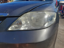 Load image into Gallery viewer, Frontscheinwerfer Honda City IV Links Scheinwerfer Headlight