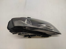 Load image into Gallery viewer, Frontscheinwerfer Audi A4 B8 Xenon Rechts Scheinwerfer Headlight
