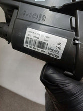 Laden Sie das Bild in den Galerie-Viewer, Frontscheinwerfer Citroën C3 III 9820059680 Links Scheinwerfer Headlight SCH7841565490kr