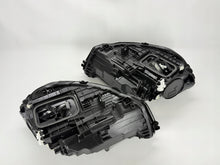 Laden Sie das Bild in den Galerie-Viewer, Frontscheinwerfer Mercedes-Benz W177 Ein Satz Scheinwerfer Headlight SCH4750610710xp