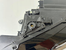Laden Sie das Bild in den Galerie-Viewer, Frontscheinwerfer VW Passat 3J1941006 LED Rechts Scheinwerfer Headlight SCH6279654752pv