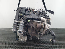 Laden Sie das Bild in den Galerie-Viewer, Motor Jeep I HN05 10TMAA 1.2 THP 101PS 3TKm 2025 Benzin Engine Komplett MOT8399140988zs