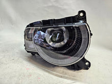 Laden Sie das Bild in den Galerie-Viewer, Frontscheinwerfer Land Rover Defender L663 L8B213W029EF Full LED Rechts SCH9358127676fx