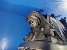 Load image into Gallery viewer, Frontscheinwerfer VW Passat B8 3G1941081Q 37294744 Full LED Links Headlight