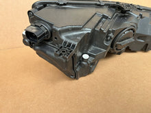 Load image into Gallery viewer, Frontscheinwerfer Audi A4 B9 8W0941011 Links Scheinwerfer Headlight SCH9593007140je