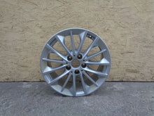 Laden Sie das Bild in den Galerie-Viewer, 1x Alufelge 17 Zoll 7.5&quot; 5x112 54ET 6856084 Bmw Rim Wheel