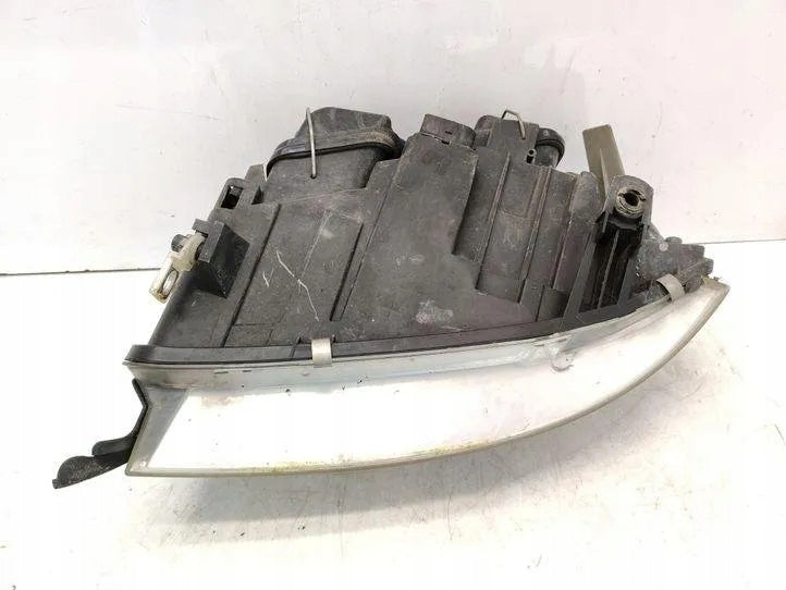 Frontscheinwerfer Audi A6 Avant 15592400 Rechts Scheinwerfer Headlight SCH5914863829rh