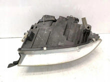 Laden Sie das Bild in den Galerie-Viewer, Frontscheinwerfer Audi A6 Avant 15592400 Rechts Scheinwerfer Headlight SCH5914863829rh