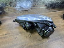Load image into Gallery viewer, Frontscheinwerfer VW Golf V 1K6941006P Rechts Scheinwerfer Headlight SCH5329104648sp