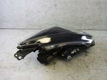 Laden Sie das Bild in den Galerie-Viewer, Frontscheinwerfer Mazda II D43N-51040 LED Links Scheinwerfer Headlight