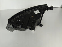 Load image into Gallery viewer, Frontscheinwerfer Seat Ateca 576941031B LED Links Scheinwerfer Headlight