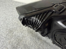 Laden Sie das Bild in den Galerie-Viewer, Frontscheinwerfer Audi Q3 83A941034 LED Rechts Scheinwerfer Headlight SCH5141740529ob