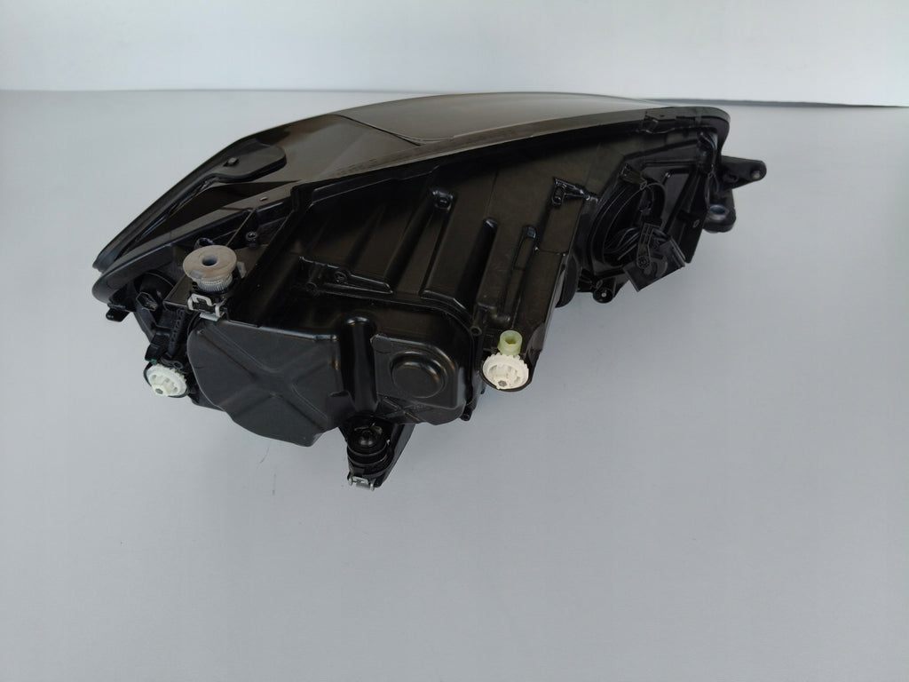 Frontscheinwerfer VW Golf VII 5G1941081F Full LED Links Scheinwerfer Headlight SCH8260673749mm