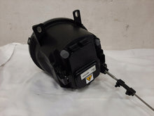 Laden Sie das Bild in den Galerie-Viewer, Frontscheinwerfer Bentley Arnage 3Z1941031 Links Scheinwerfer Headlight SCH6929620358se